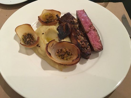 Resto Sociedad Central de Arquitectos